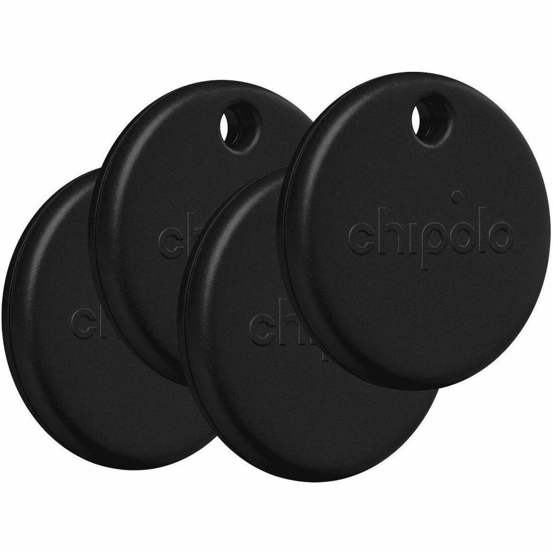Chipolo POP Tracking Tags