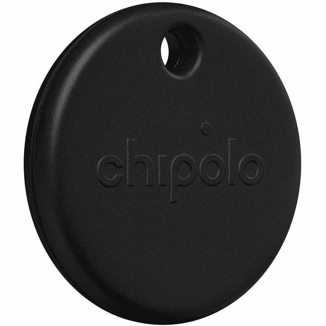Chipolo POP Tracking Tag