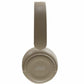JVC HA-S59W Headset - HA-S59W-C