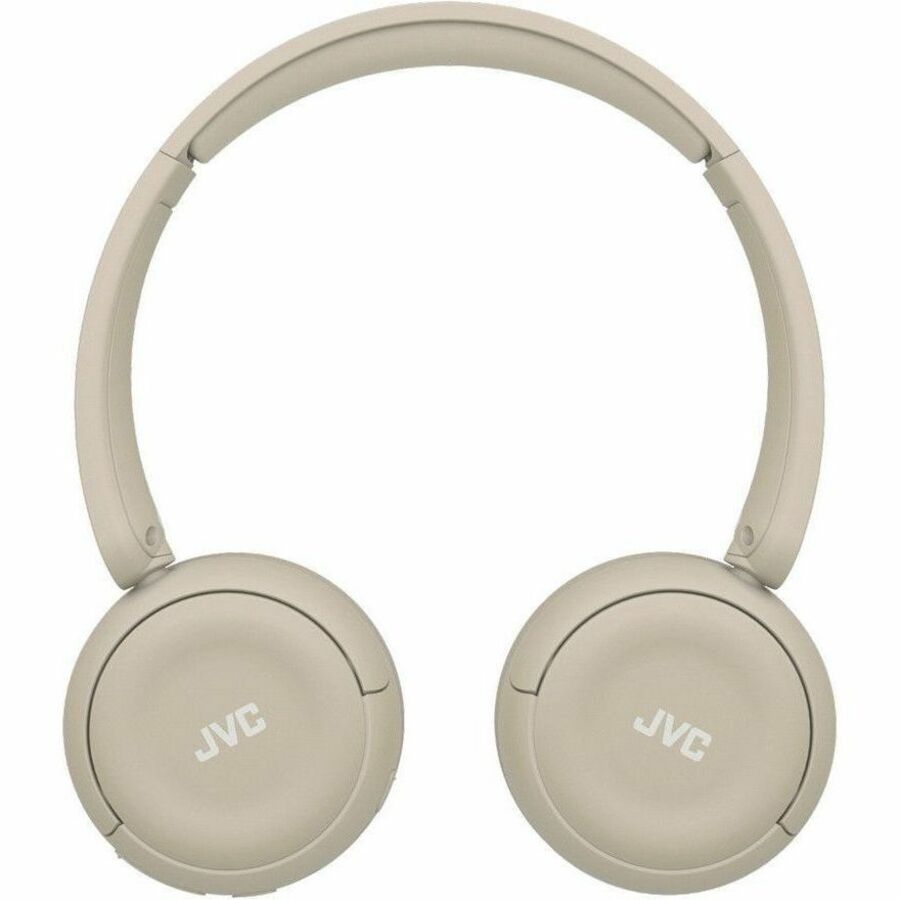 JVC HA-S59W Headset - HA-S59W-C