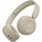 JVC HA-S59W Headset - HA-S59W-C