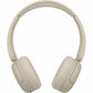 JVC HA-S59W Headset - HA-S59W-C