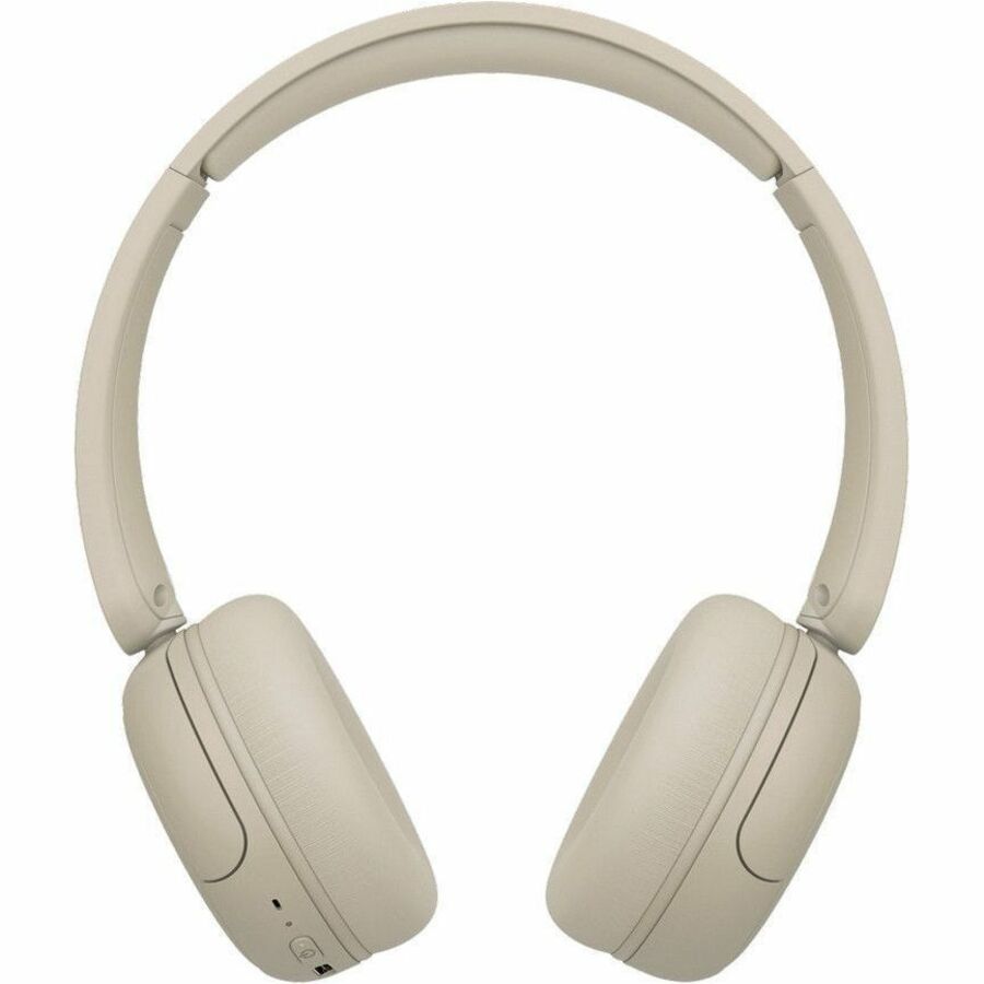 JVC HA-S59W Headset - HA-S59W-C