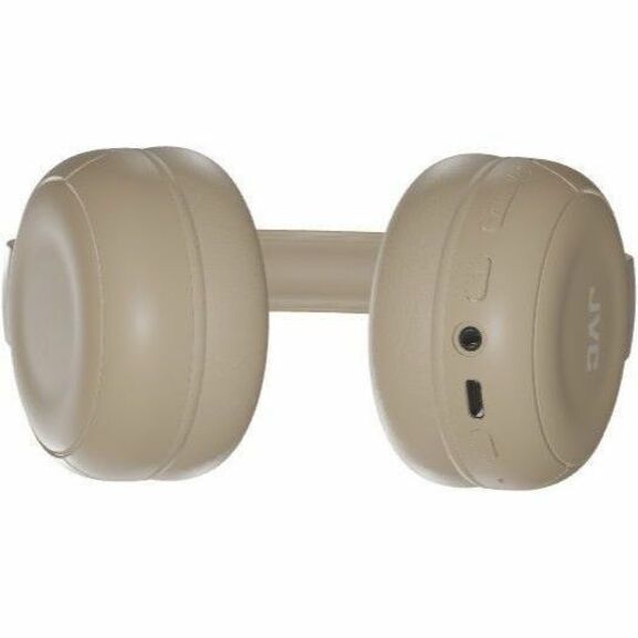 JVC HA-S59W Headset - HA-S59W-C