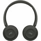 JVC HA-S59W Headset - HAS59WB