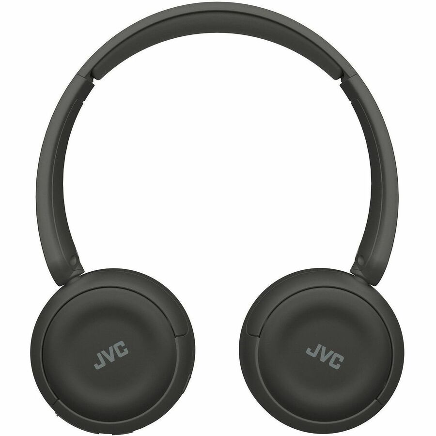 JVC HA-S59W Headset - HAS59WB