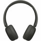 JVC HA-S59W Headset - HAS59WB