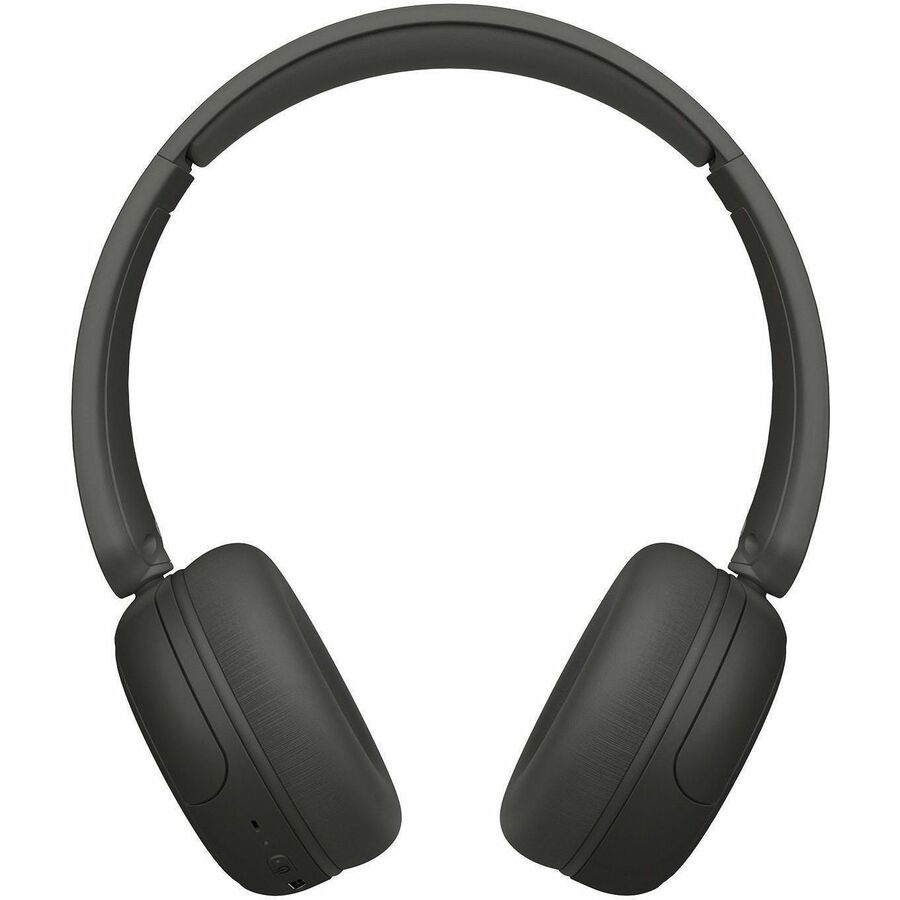 JVC HA-S59W Headset - HAS59WB