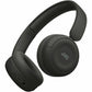 JVC HA-S59W Headset - HAS59WB