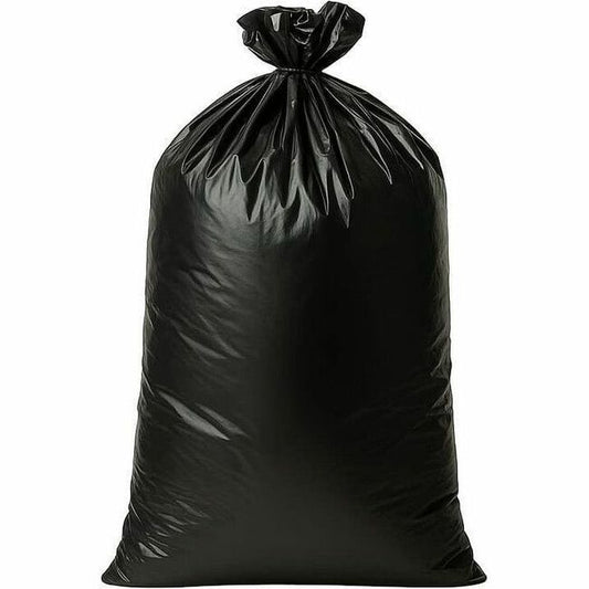 Purevalue Garbage Bags