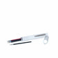 Pentel Gel Ink Refills for Pentel EnerGel 2S and 3 Pens, (BLW355A, BLC35A, BLC35W) - LRN5HA