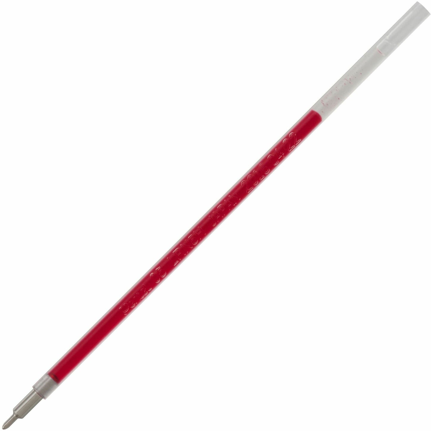 Pentel Gel Ink Refills for Pentel EnerGel 2S and 3 Pens, (BLW355A, BLC35A, BLC35W)