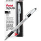 Pentel R.S.V.P. Ballpoint Stick Pens - PENBK90A