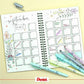 Pentel Illumina Flex Highlighter - SLW11P-C