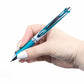 EnerGel BL77 Pen Turquoise - BL77-S3