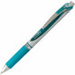 EnerGel BL77 Pen Turquoise