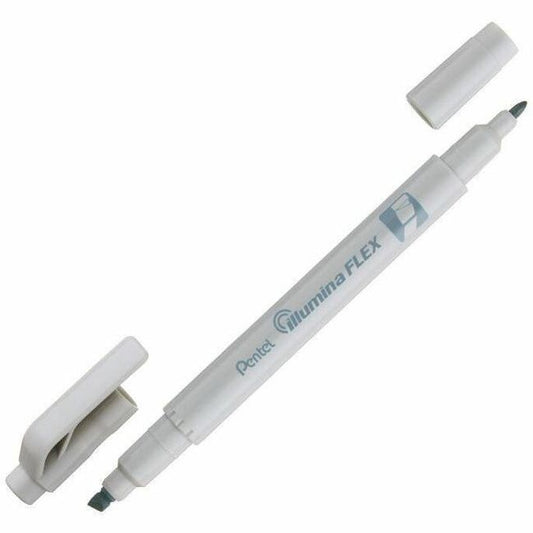 Pentel Illumina Flex Highlighter
