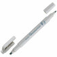 Pentel Illumina Flex Highlighter