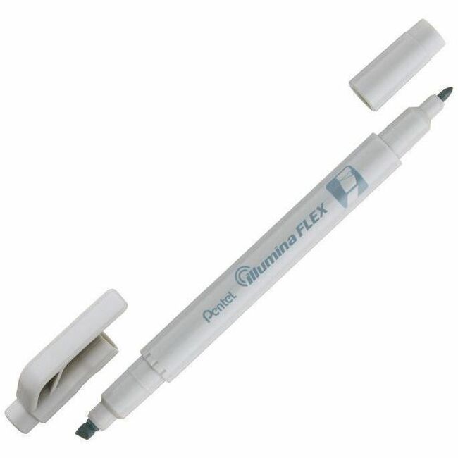 Pentel Illumina Flex Highlighter