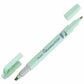 Pentel Illumina Flex Highlighter