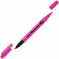Pentel Illumina Flex Highlighter - SLW11-P