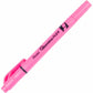 Pentel Illumina Flex Highlighter