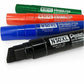 Pentel Permanent Marker N50XL 17mm Chisel Tip - N50XL-D
