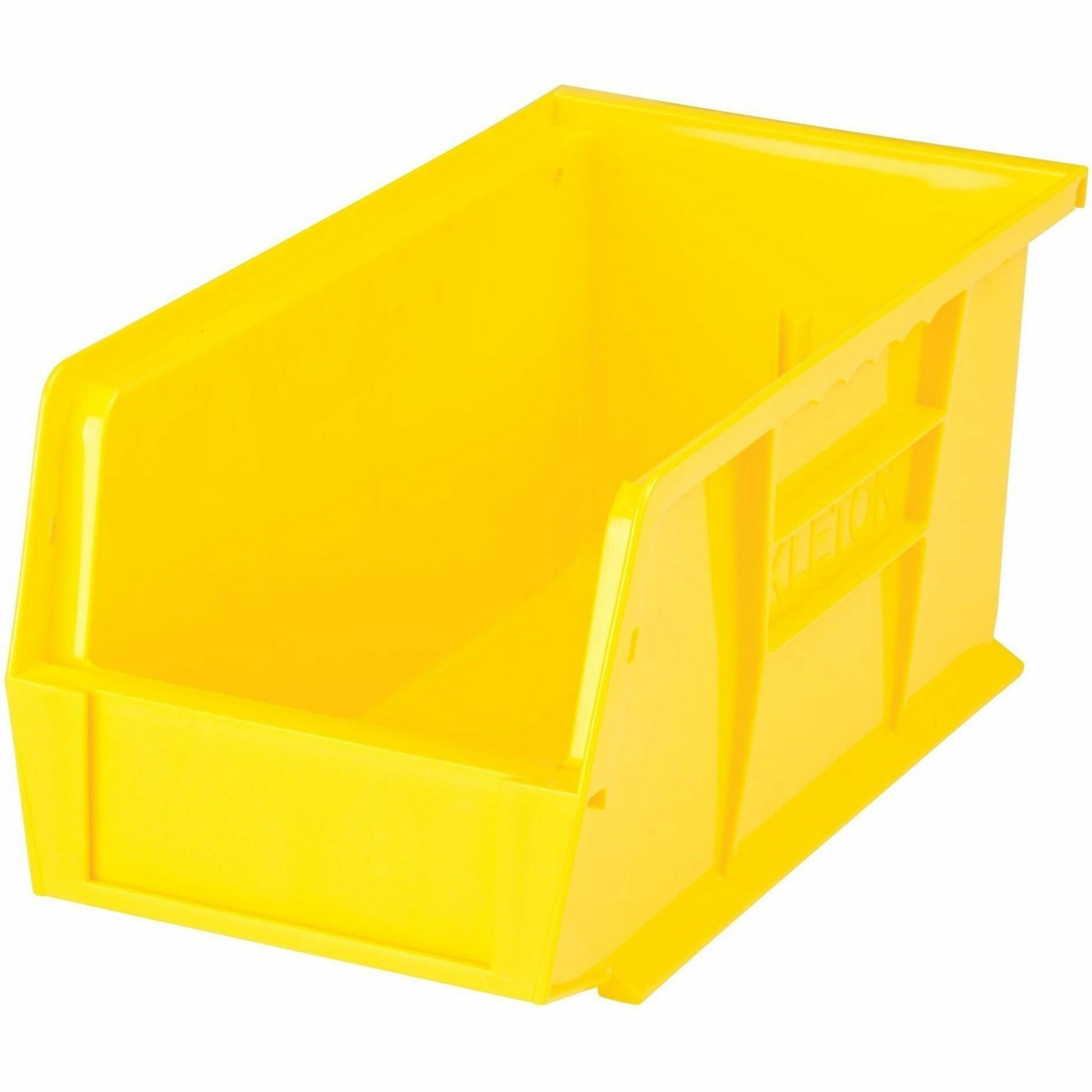Quantum Storage Storage Bin