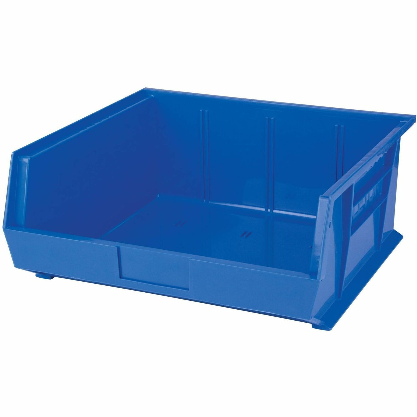 Quantum Storage Storage Bin