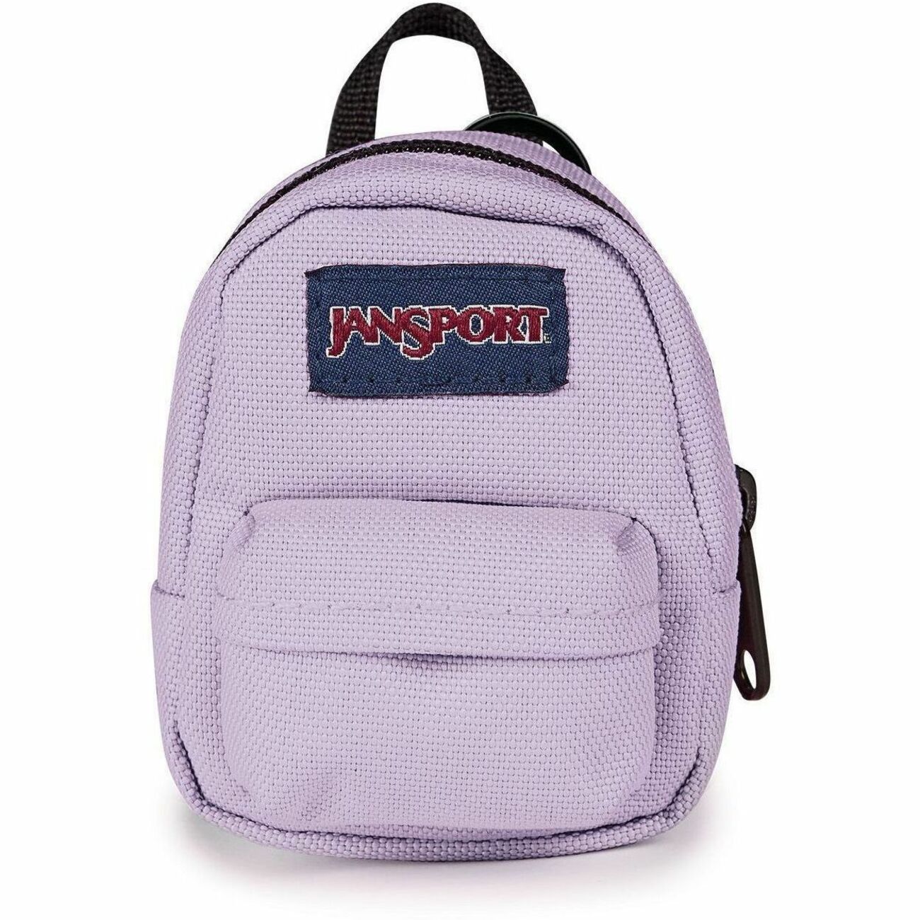 Jansport Carrying Case School - Lilac