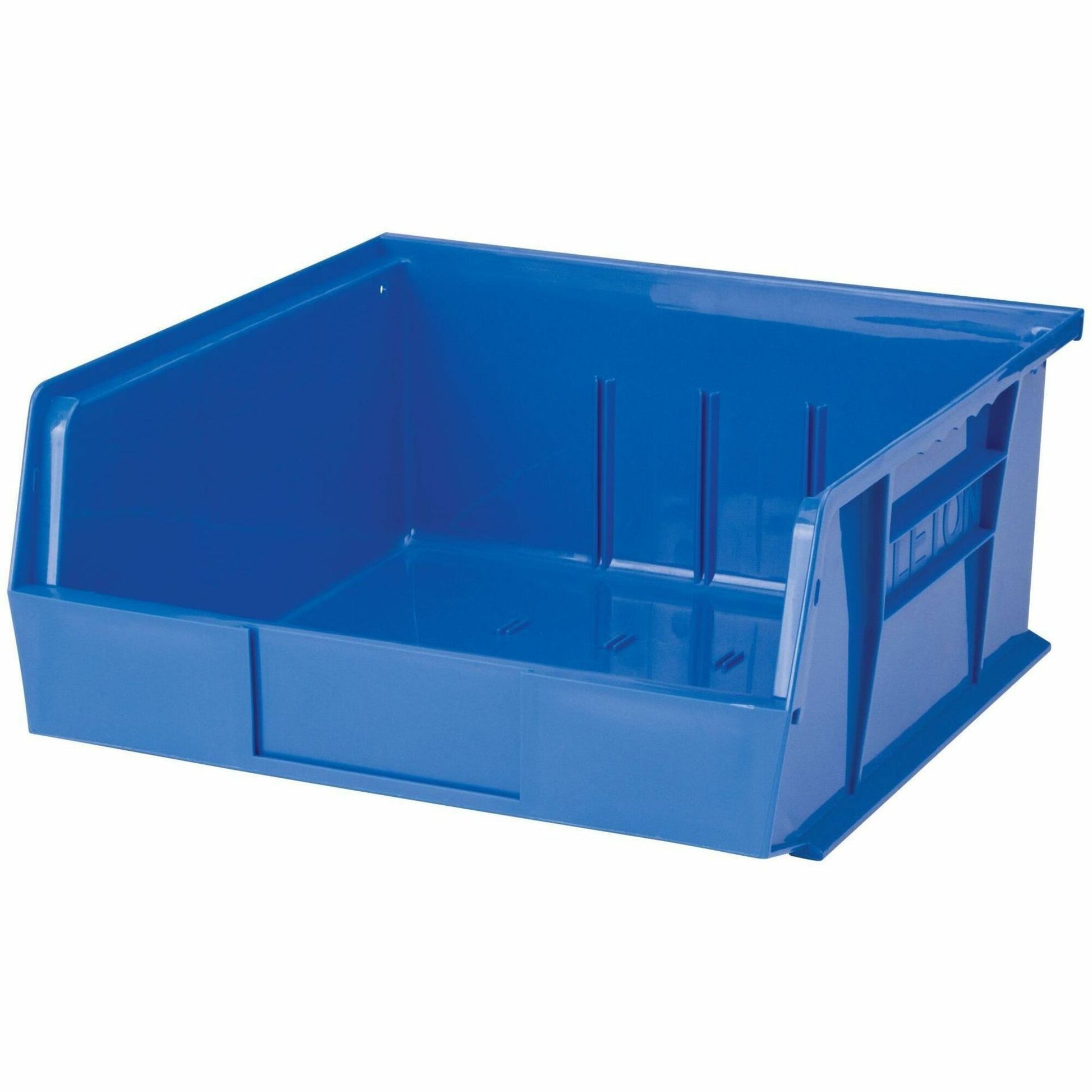 Quantum Storage Storage Bin
