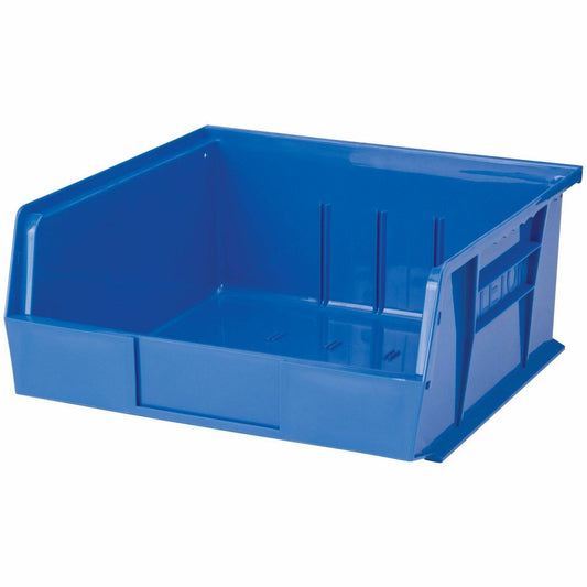 Quantum Storage Storage Bin