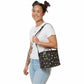 Jansport Super Snack - JS0A85O3DLB
