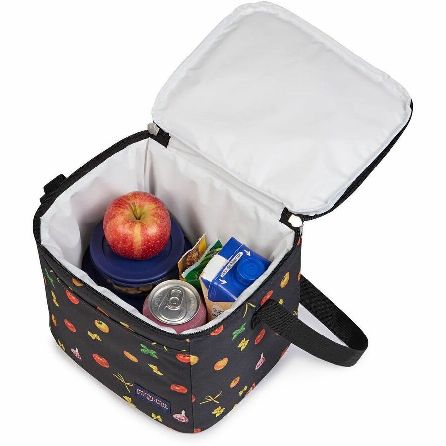 Jansport Super Snack - JS0A85O3DLB