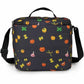 Jansport Super Snack - JS0A85O3DLB