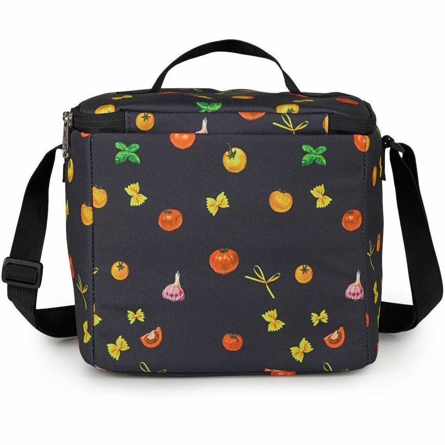 Jansport Super Snack - JS0A85O3DLB