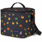 Jansport Super Snack - JS0A85O3DLB