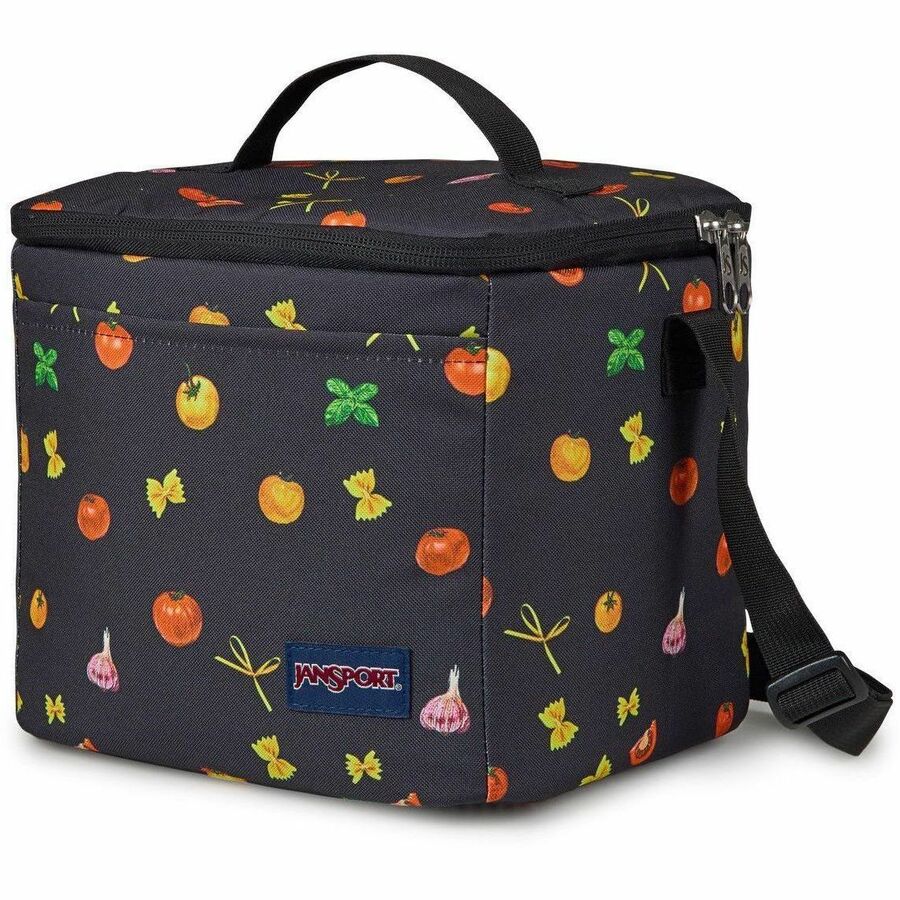 Jansport Super Snack - JS0A85O3DLB