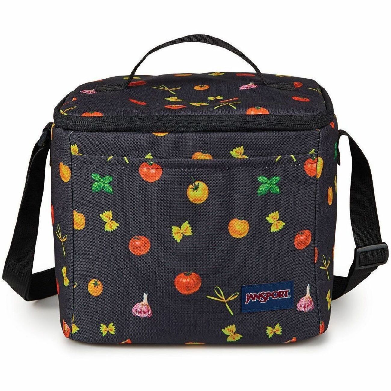 Jansport Super Snack