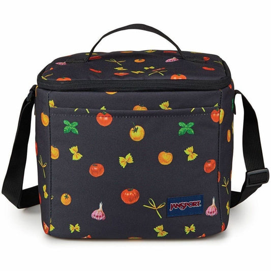 Jansport Super Snack