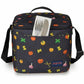 Jansport Super Snack - JS0A85O3DLB