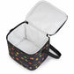 Jansport Super Snack - JS0A85O3DLB