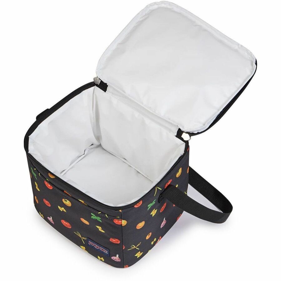 Jansport Super Snack - JS0A85O3DLB