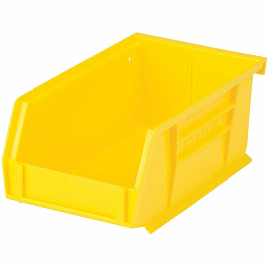 Quantum Storage Storage Bin