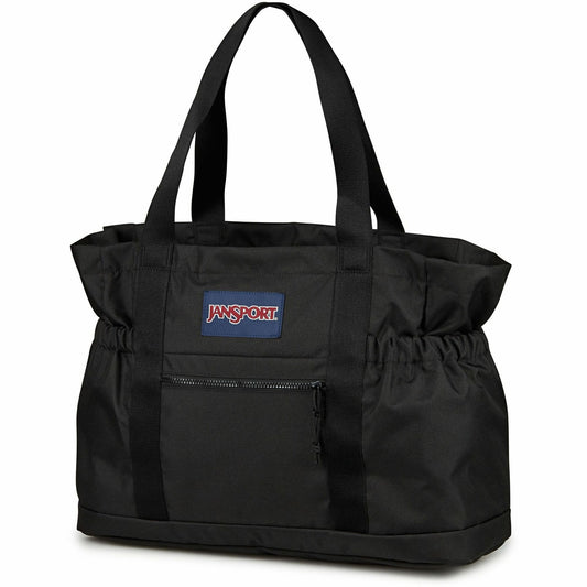 Jansport Carrying Case (Tote) for 15" Notebook - Black