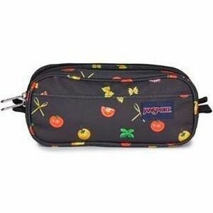 Jansport Carrying Case Pencil