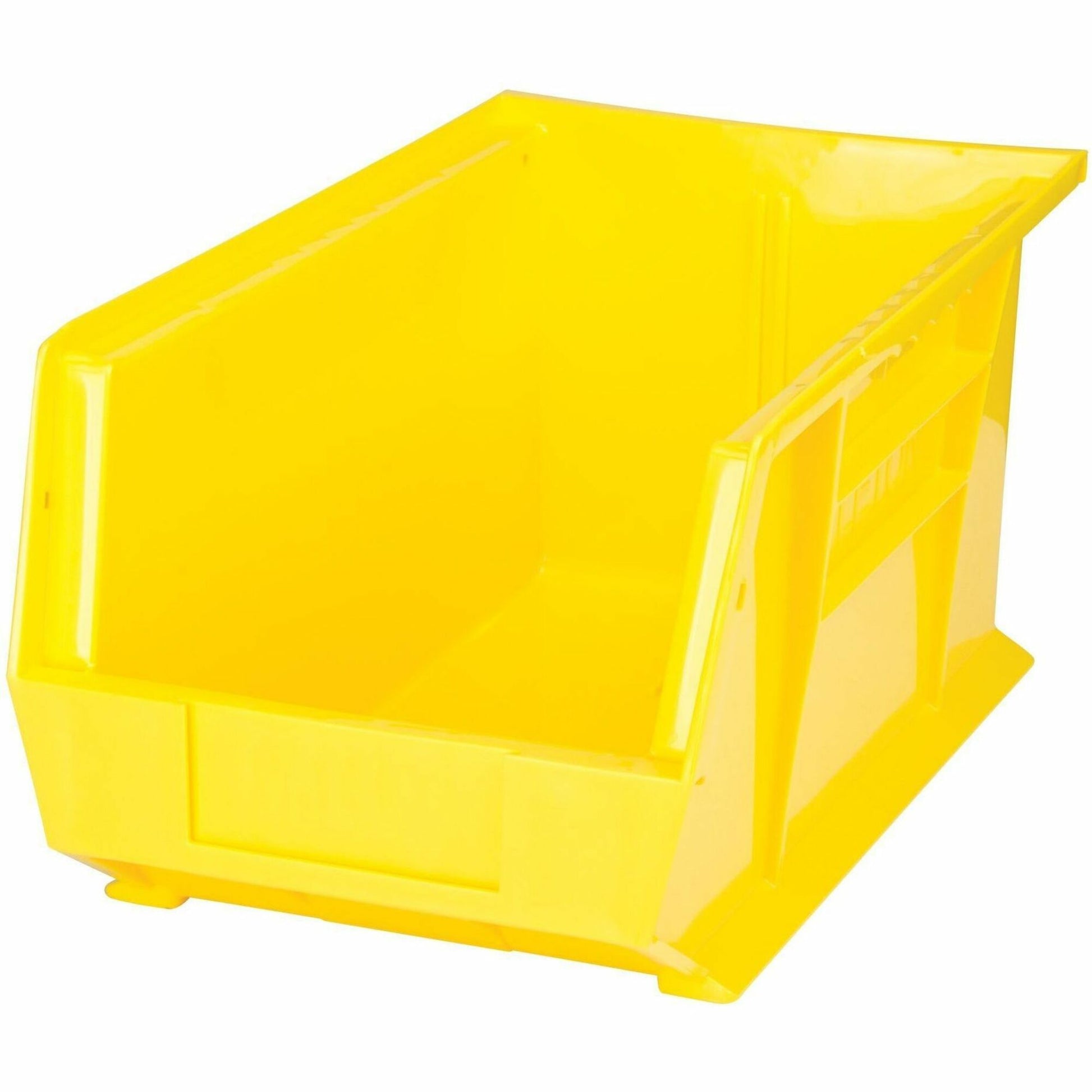Quantum Storage Storage Bin