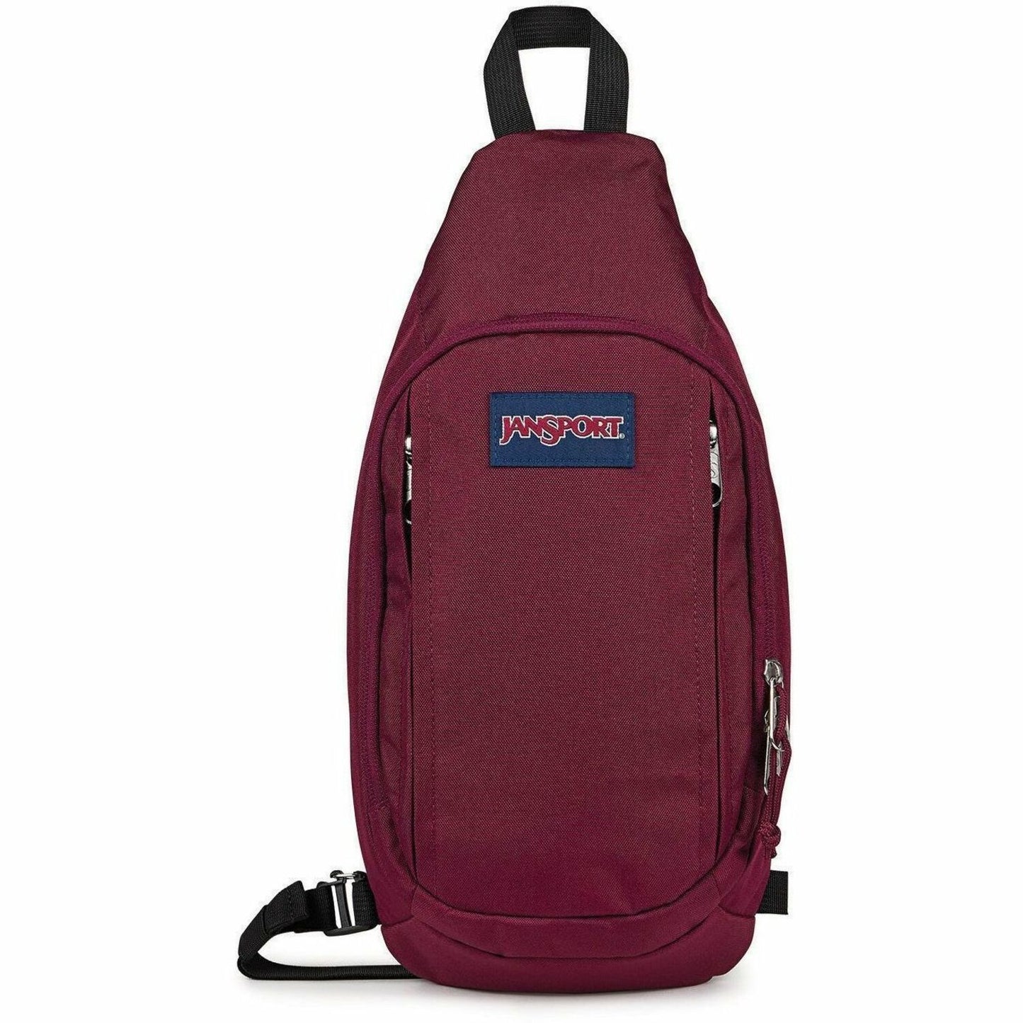 Jansport Carrying Case (Sling) Daily Essential