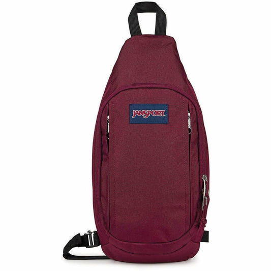 Jansport Carrying Case (Sling) Daily Essential