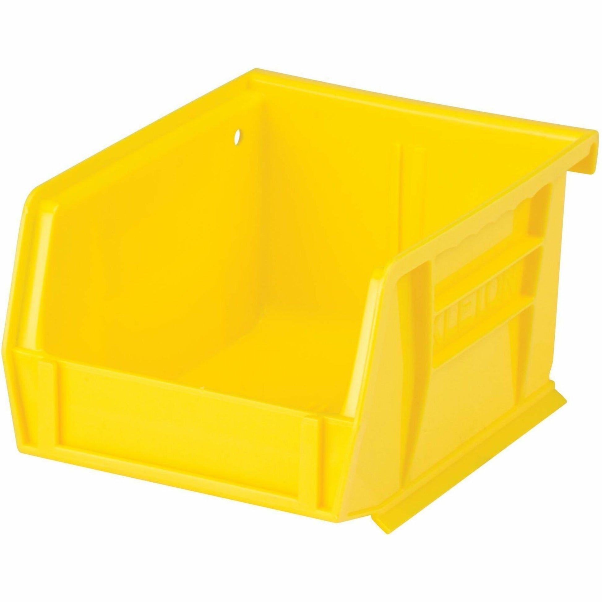 Quantum Storage Storage Bin